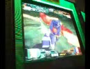 カードビルダー対戦動画　その１６　風邪が治った（？）ので行ってきた
