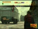 [ＭＧＯ]  テスト動画part.1　　