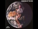 Super Woman　-　The Beginning Of The End