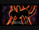 【新ゲーハンターの《白騎士物語～光と闇の覚醒～》実況プレイ】その40