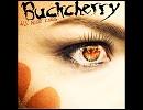 Buckcherry - These Things (Acoustic)