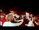 The Clash - White Riot