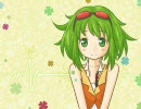 歌ってみた　『melting summer』　byカラコ