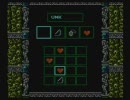 ダイエット成功を祈って悪魔城伝説を実況する。　サイ③