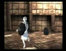 兄妹でＩＣＯ実況プレイ　２