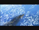 STW2-06　かってに改変MAD