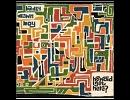 Badly Drawn Boy - My Friend Cubilas