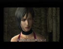 大学から退学勧告されたから「バイオハザード4」実況プレイ Part40前