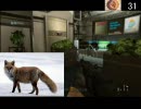 レインボーシックスベガス2をゆっくり実況プレイ　ACT：12.5　後半