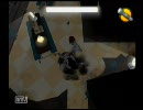 【脱出ゲー実況】夜の校舎に閉じ込められたので窓割って無理やり脱出⑨