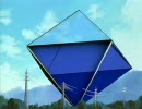 初号機にカミナを乗せてみた3【エヴァンゲリオン×グレンラガン】