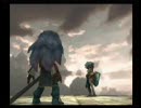 ミンサガ３周目　グレイ [12] -コンスタンツ・魔の島