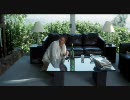 映画「ギャラクシークエスト」2/10