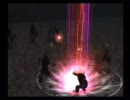 【実況】Tokが幻想水滸伝Ⅳをプレイさせられてみた　part15