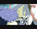 星空のメモリア -Wish upon a shooting star-
