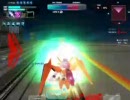 SDガンダムCFO-アリオスガンダムBY特小瓦