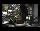 【Drums】All That Remains - This Calling【Joey junior】