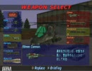 次世代型紳士によるサンダーストライク実況mission2【東ヨーロッパ編】