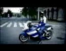 {MAD}BMW K1200 PV BGM BUCK-TICK ver