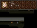 ﾊﾞｲｵﾊｻﾞｰﾄﾞみたいなblooder（初実況）part9