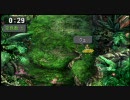 鈴木がｆｆ9実況初プレイ part18
