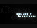 【第5回】MikuMikuDanceCup V Neo Universe 本選開始【MMD杯】