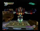 オワタ式ロックマンＸ７　～新たなるパシリ～　part11-7