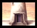 【実況プレイ】男と男の戦い 2nd Kiss　ときメモＧＳ2　その30（最終回）