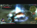 真・三国無双Online 練習中
