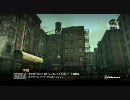 [CoD:MW2]戦場の実況焼肉おじさん20　 地上戦ドミ
