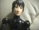 桜井侑斗の憂鬱