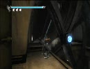 【酔いどれ実況】NINJA GAIDEN Σ2(ニンジャガイデンΣ2) part10
