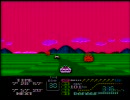 3Dホットラリー プレイ動画 その2