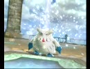 好きなポケモンと一緒にランダムバトル　～第四五幕～