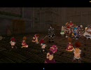 チャプター10《海の伝説》 　　5