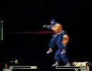 【MUGEN】同級生という名のタッグリーグ戦　１３時間目　