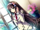 黙って私のムコになれ　ＣＭムービー