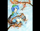 河童の幻想郷