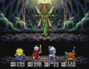 341円(送料340円)で買った神ゲー大貝獣物語を初プレイ実況 part52