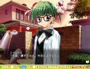 男子校だった俺が下級生２を実況プレイPART36