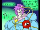 【難易度PRO】レオンとゆっくりのバイオハザード4【ゆっくり実況】その17