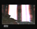 【実況】変態がACLRPを必死にプレイ　part24 前編