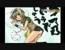 【ボーダーブレイク】コア凸どうでしょう　その２６【Ａ５】
