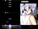 【DTXMania】Asgard/妖精帝國【No.111】