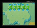 【続・何周したっけ？】黄金の太陽　失われし実況part19