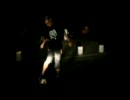 『おまけのるぅ特別編　～省略～　真夜中のサッカー＝興味ない』　