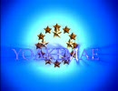 【EVEOnline】 YOAKEMAE CORPORATION Promotion Video