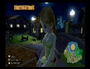 なんとなく「DQMBV」実況してみる。知らんけど。　part3