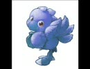【100分間耐久】　マンボdeチョコボ　【ＦＦ５】