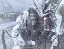 CoD:MW2 キャンペーンでいろいろ試してみるpart8